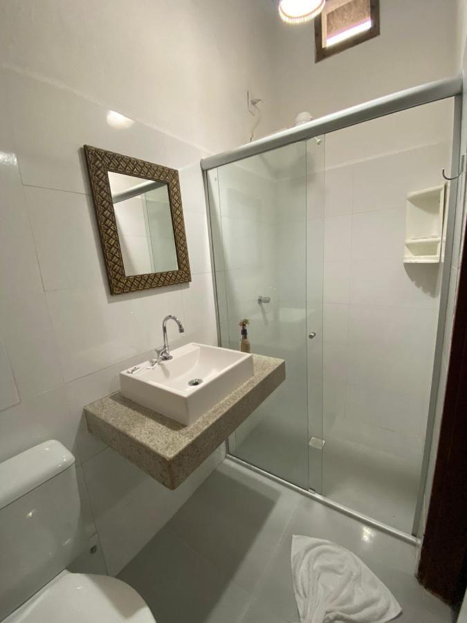 Quarto Família Clássico
